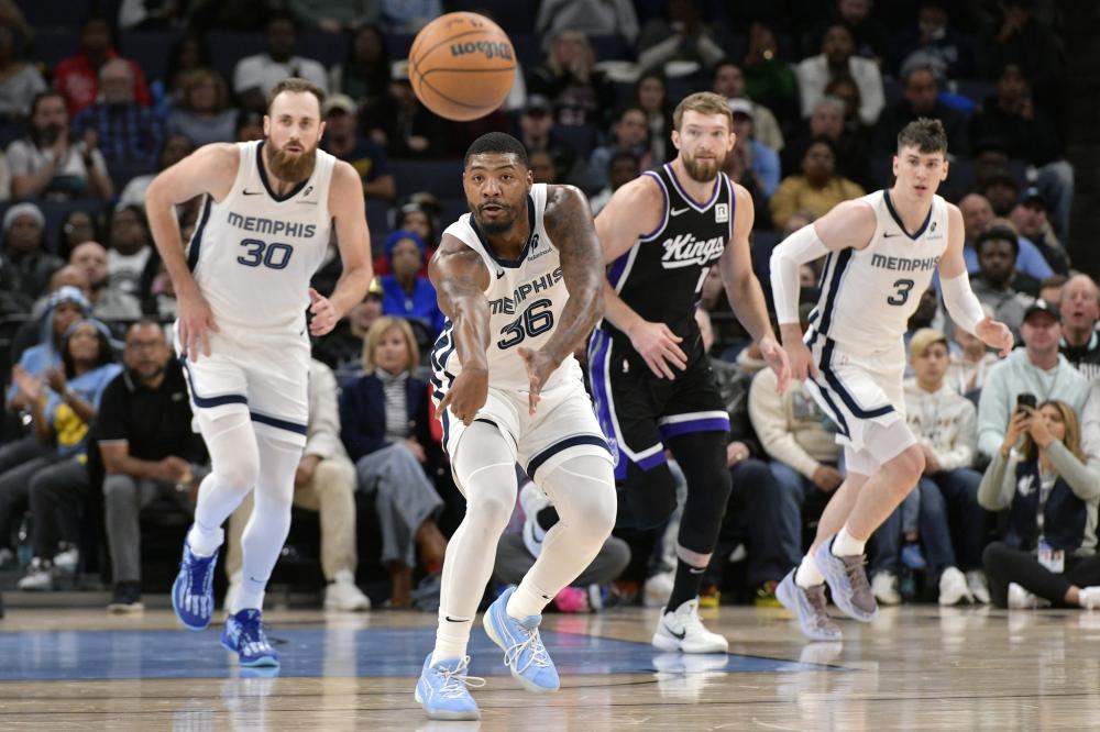 的核心球员 的核心球员