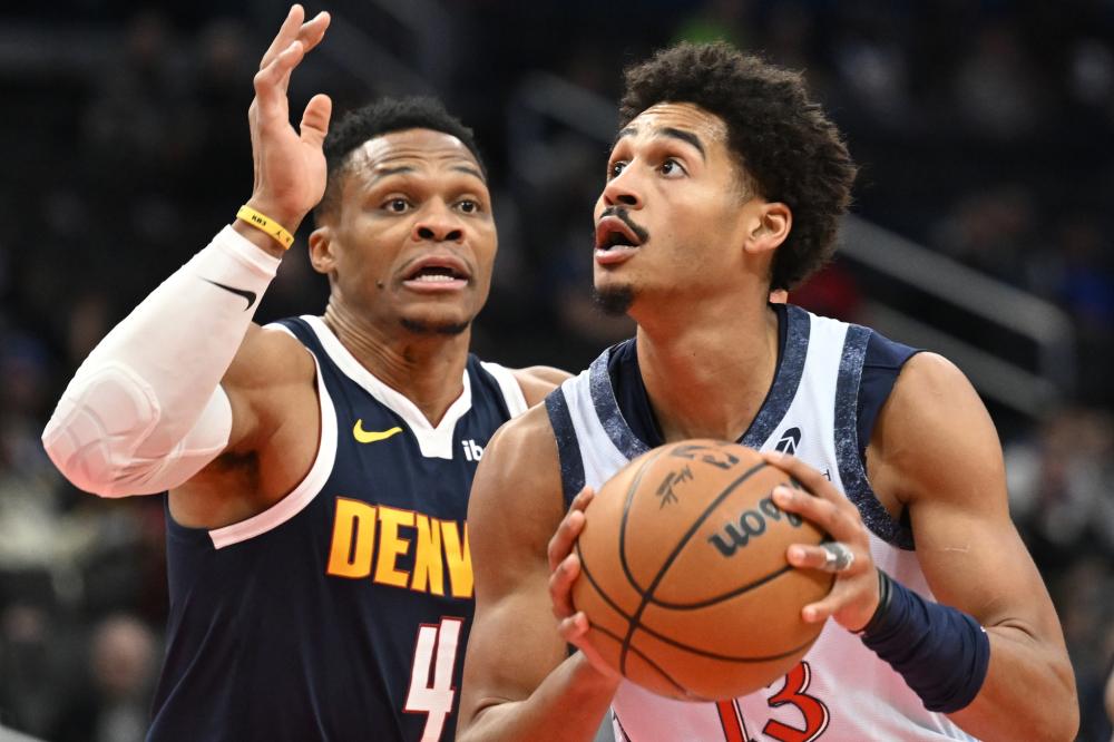 变了团队战 变了团队战