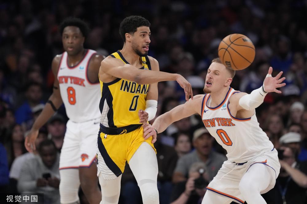 为球队创造 为球队创造