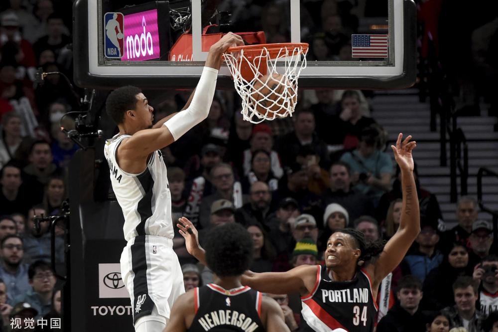 正是他直接 正是他直接