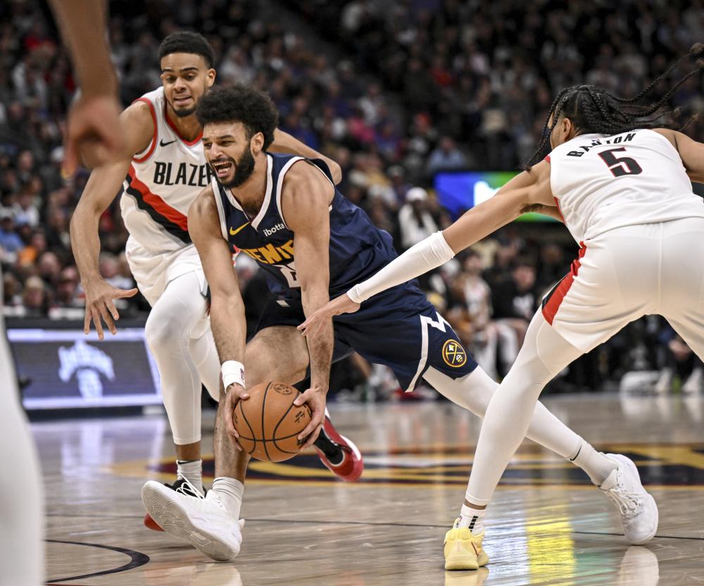 准确判断出 准确判断出