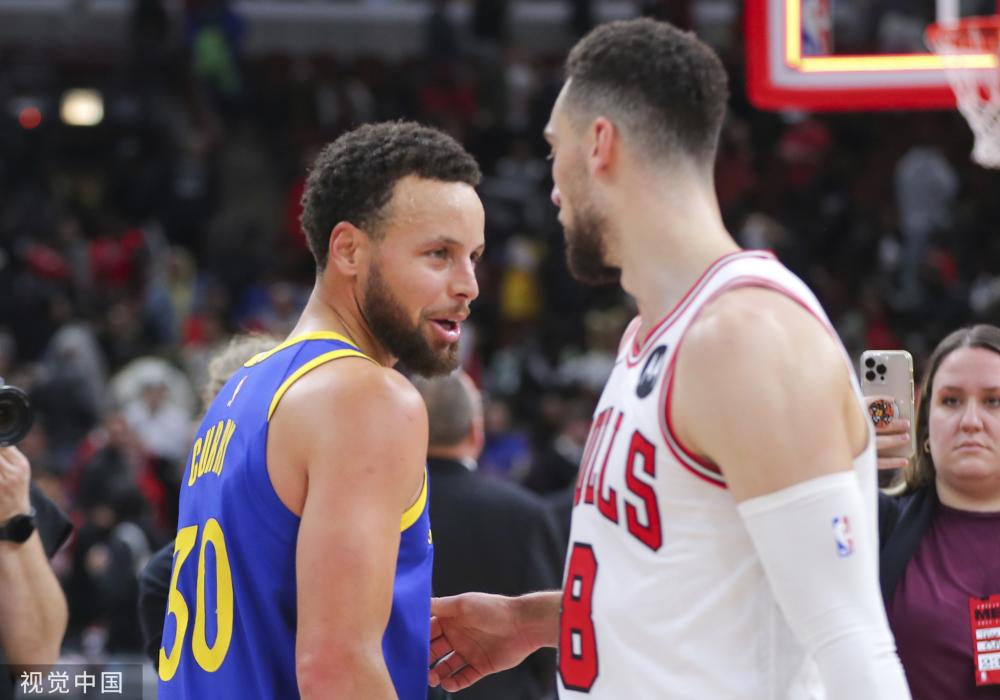 入紧张刺激 入紧张刺激