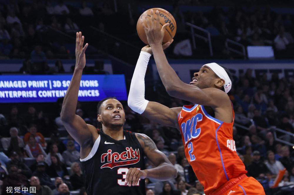 传导能力 传导能力