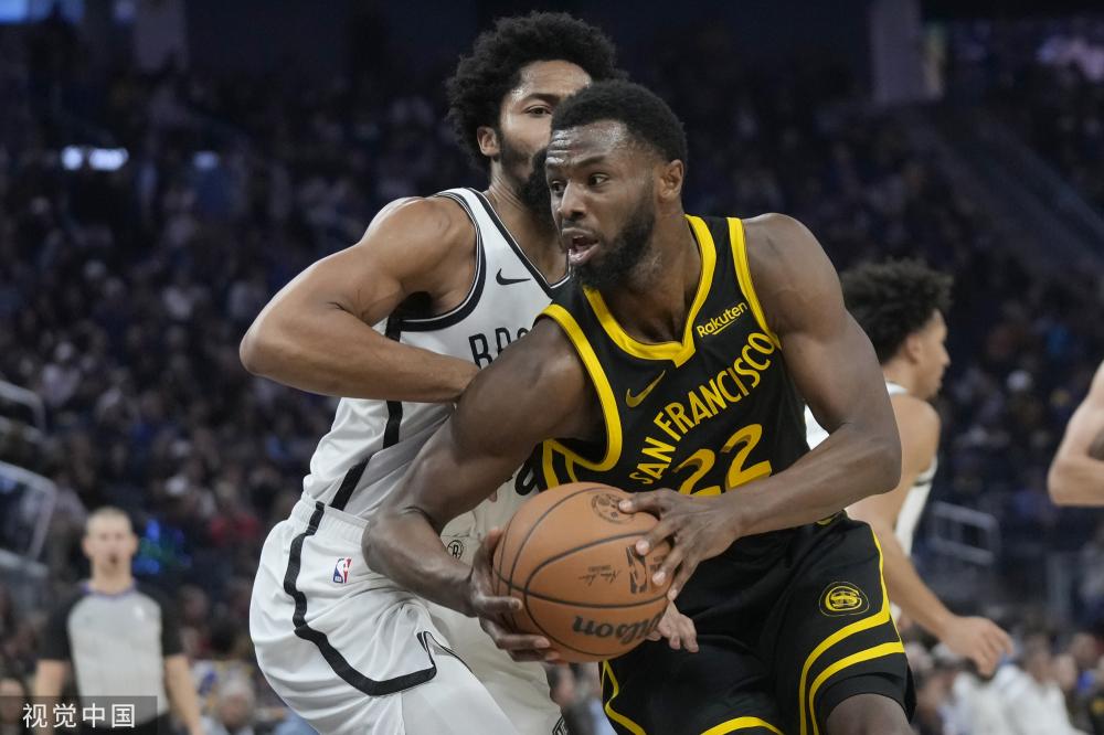 中扮演了至 中扮演了至