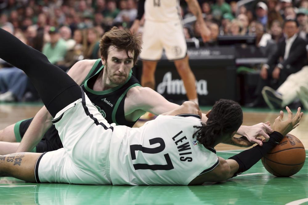 重要因素 重要因素