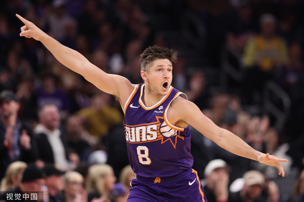 阵尼克斯G 阵尼克斯G