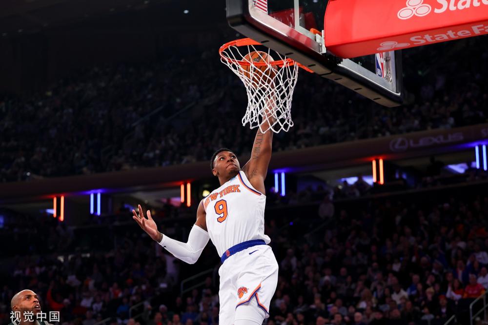 擎收录效果 擎收录效果