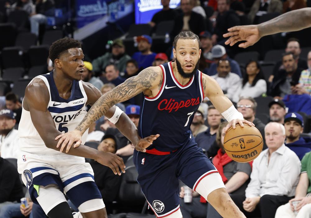 短时间内输 短时间内输