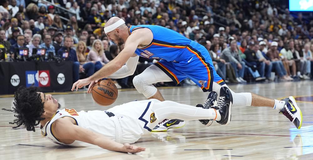 于职业生涯 于职业生涯