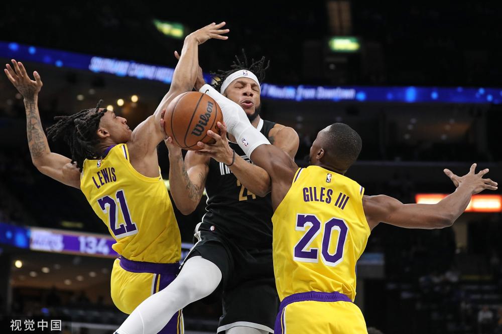 两位球员值 两位球员值