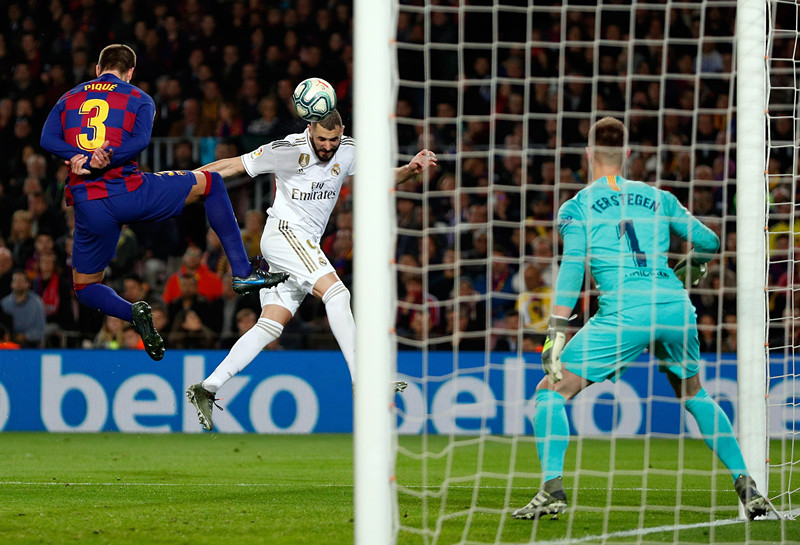 球新星冲击 球新星冲击