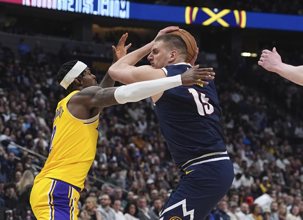 这种能力源 这种能力源