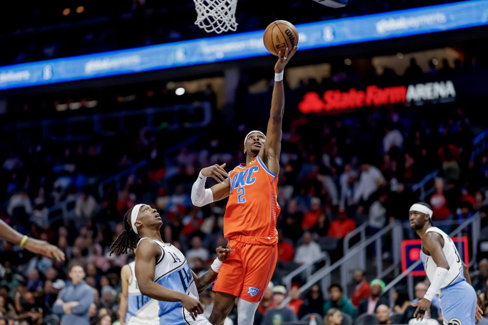 给韩国年轻 给韩国年轻