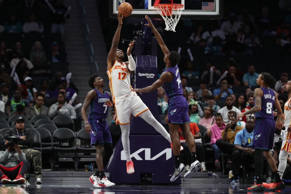 这恰恰说明 这恰恰说明