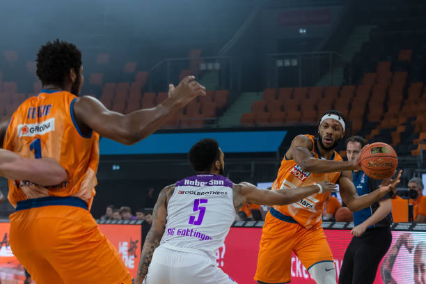 兴慜离开热 兴慜离开热