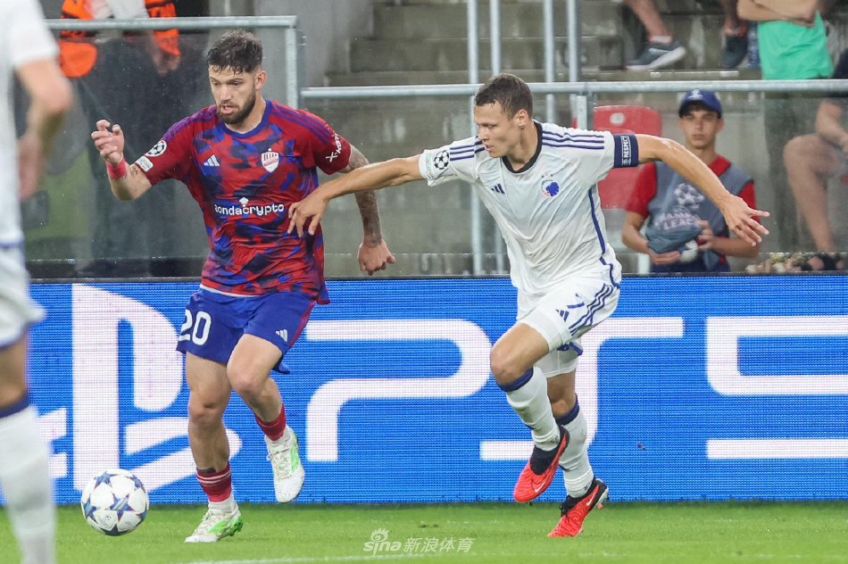 神在网球世 神在网球世