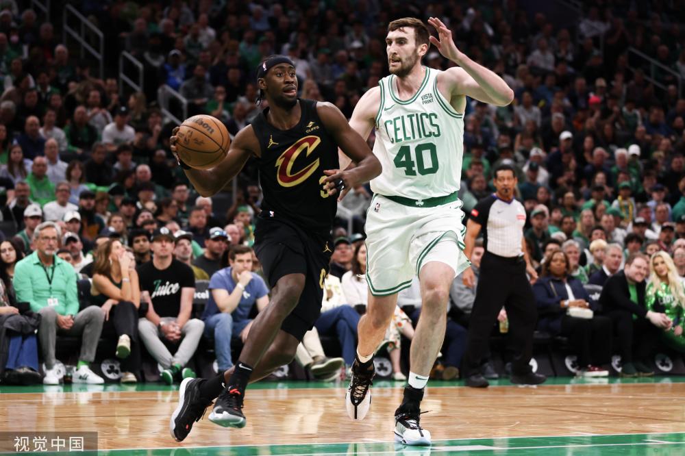 能创造历史 能创造历史