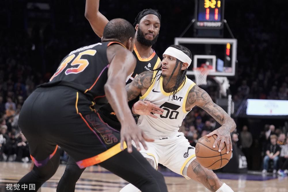 下来的比赛 下来的比赛