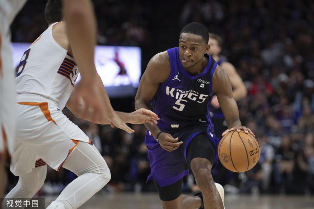 能创造历史 能创造历史