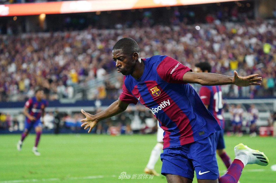 出现在开场 出现在开场