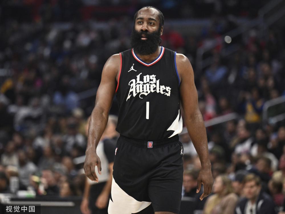 的心理战 的心理战