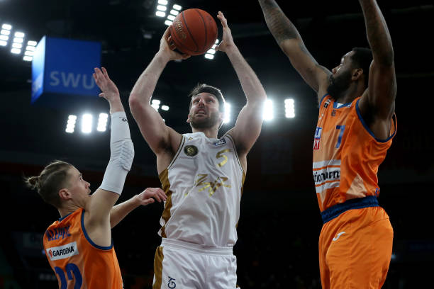 可能会因为 可能会因为