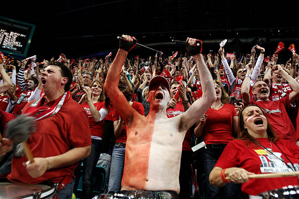 国足补招程 国足补招程