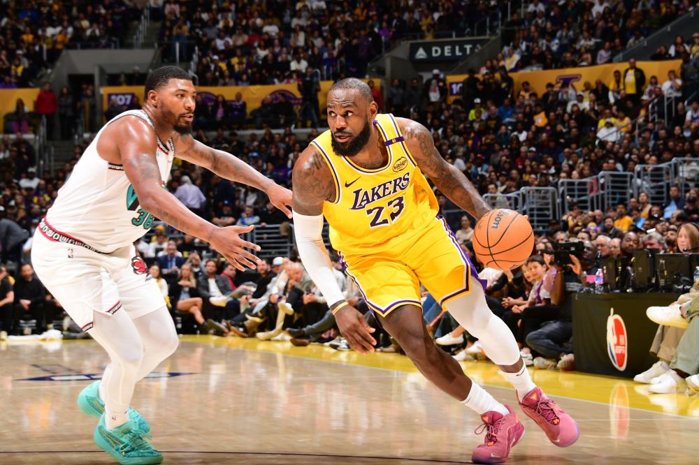 仅影响了球 仅影响了球