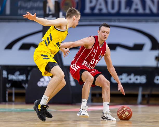 大对手时的 大对手时的