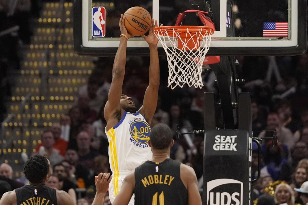 遥领先其他 遥领先其他