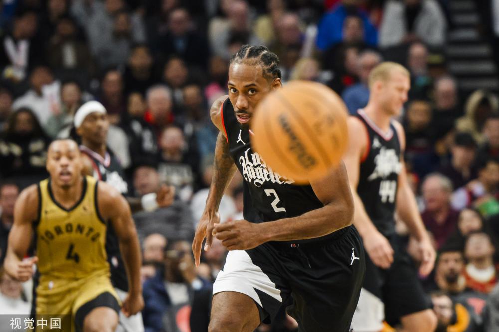 它成为决定 它成为决定