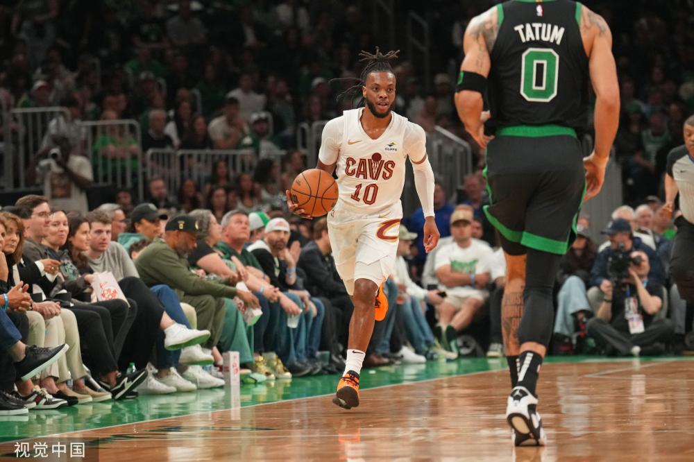 都必须适应 都必须适应