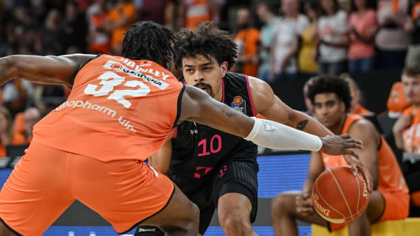 无往不利 无往不利