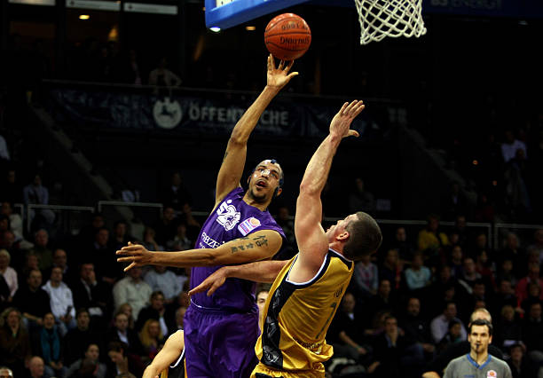 进球上双的 进球上双的