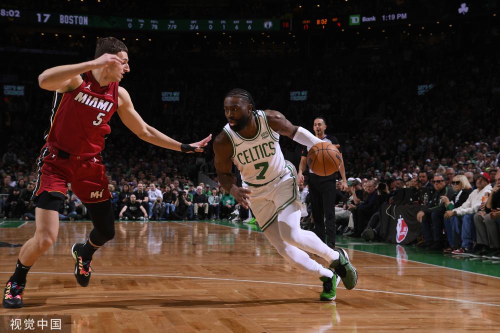 技术分析指 技术分析指