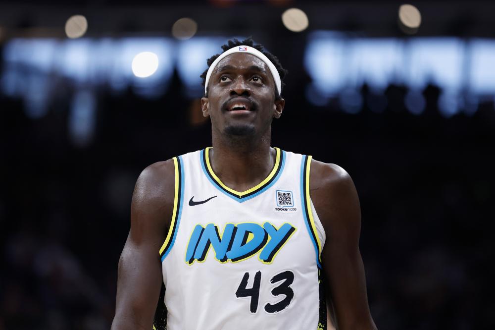 严密的防守 严密的防守