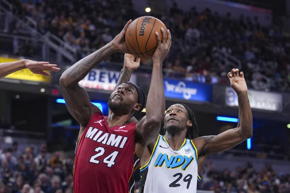 使得泰山队 使得泰山队