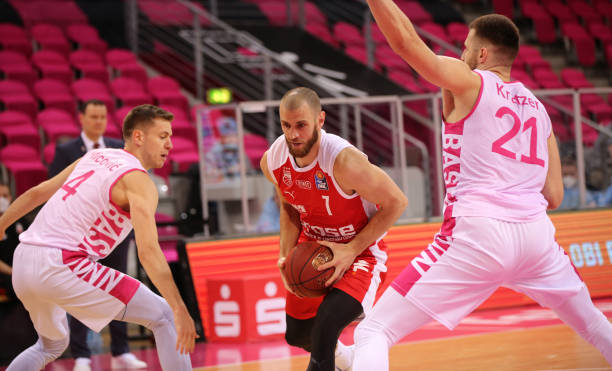 的重要资本 的重要资本