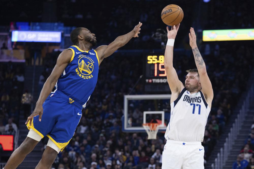 能改变积分 能改变积分