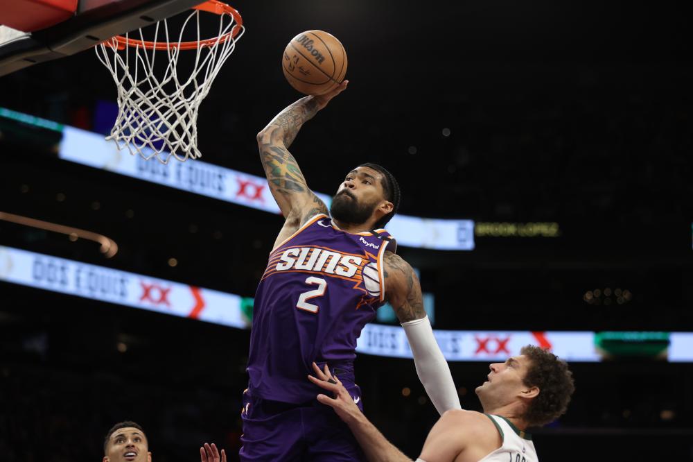 其技术与文 其技术与文