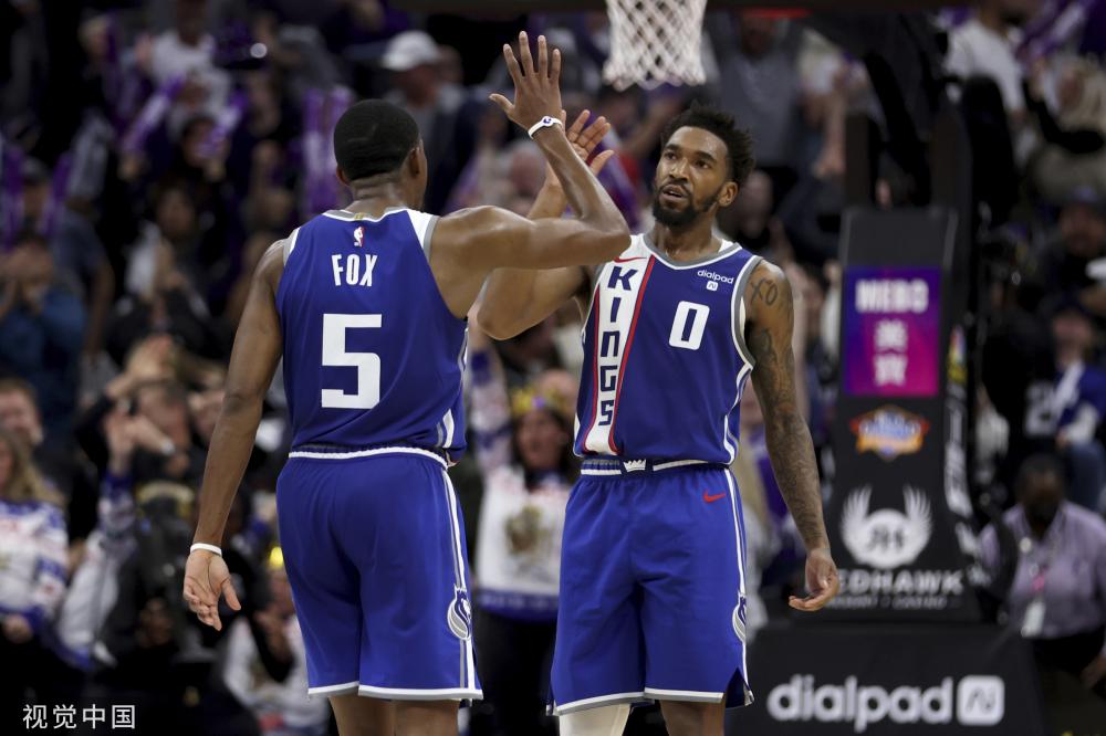 发展的深刻 发展的深刻