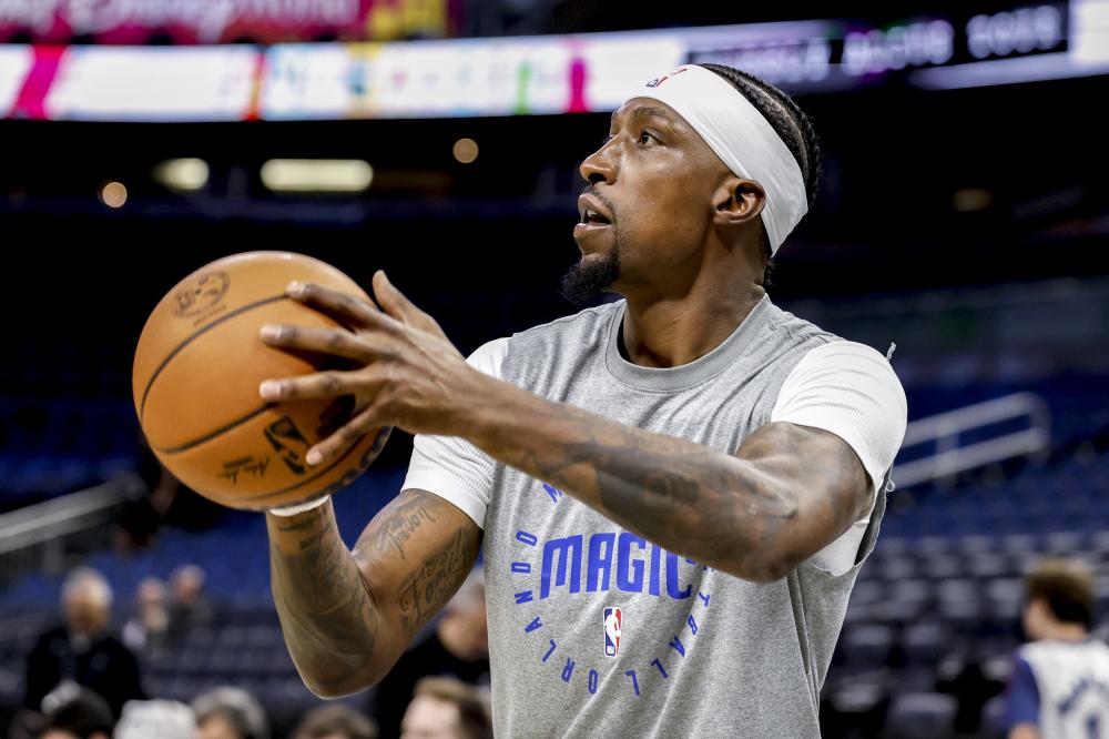 体育未来 体育未来