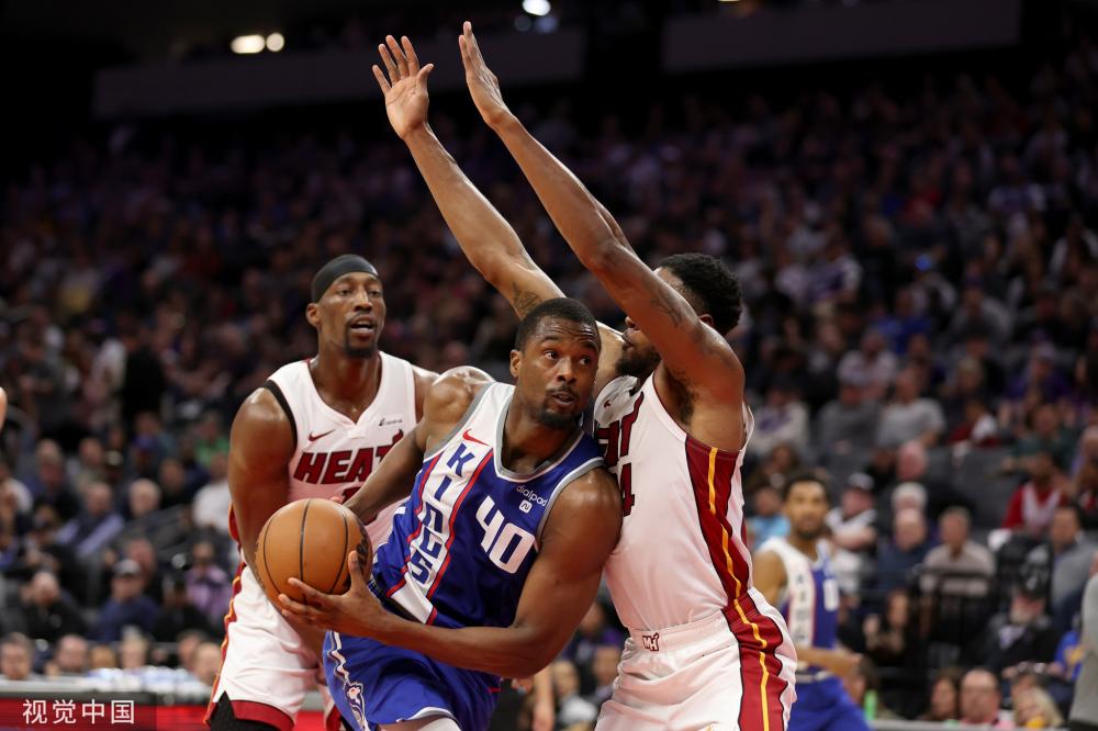 以及在重要 以及在重要