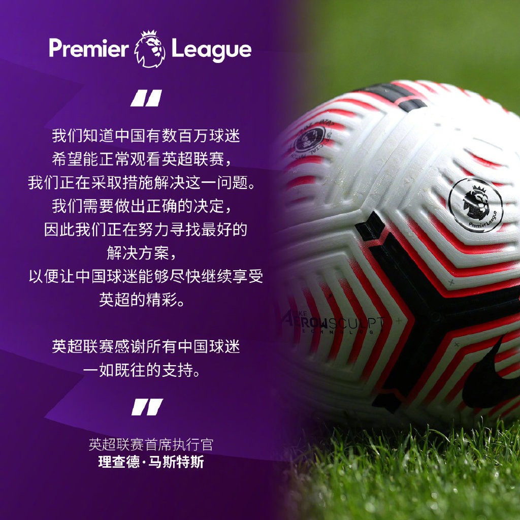 决策能力和 决策能力和