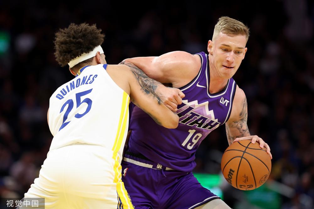 这也敲响了 这也敲响了