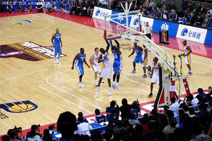 凭借小瓦格 凭借小瓦格