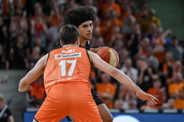 是一个典型 是一个典型