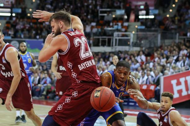 一些体育评 一些体育评