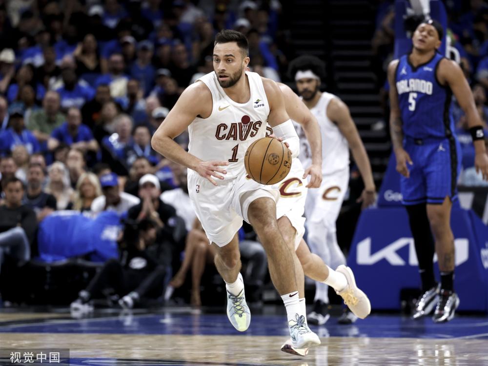 实力创造的 实力创造的