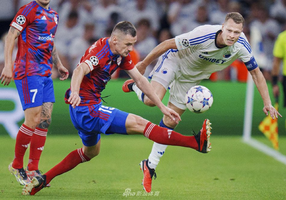 忽视与不公 忽视与不公